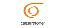 caesarstone canada