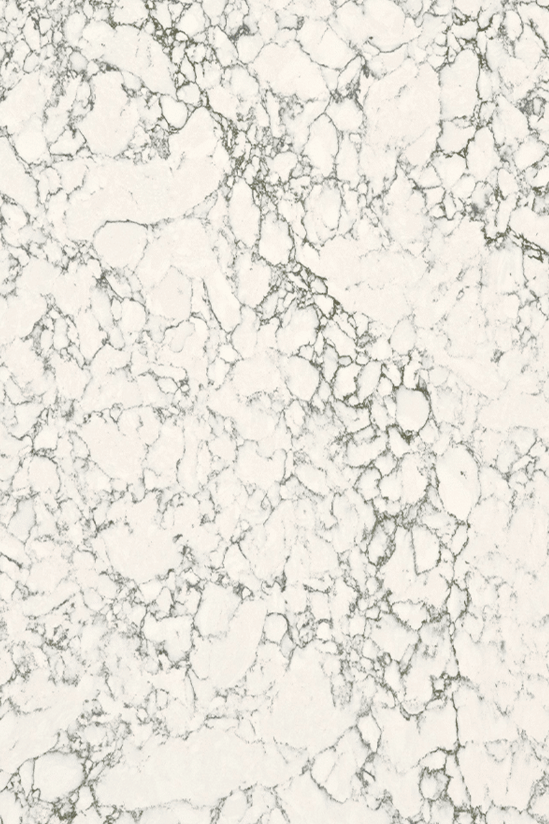Caesarstone quartz for kitchen countertops